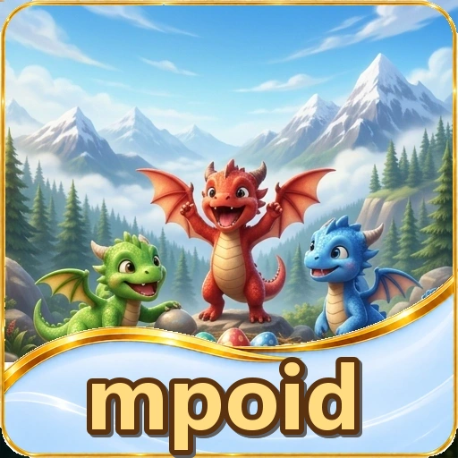 Alur unduhan aplikasi di mpoid